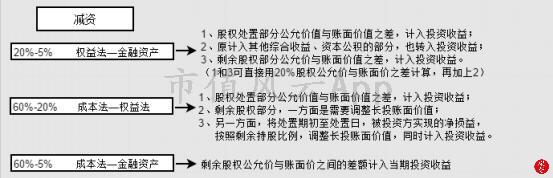 1544693265687_ZLDcP.007.png
