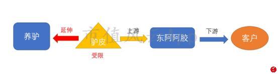 1545013931346_Wuolv.006.png