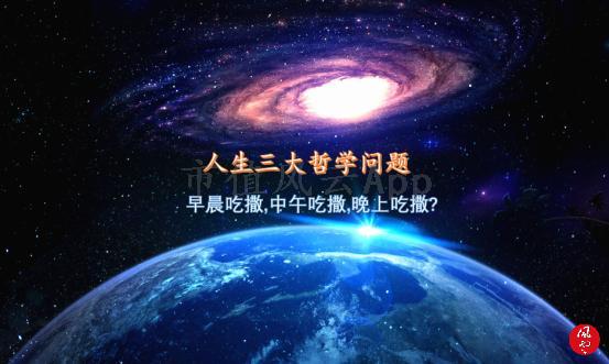 1545013931346_Wuolv.023.png