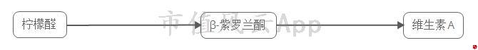 1545101544528_DxLMw.004.png