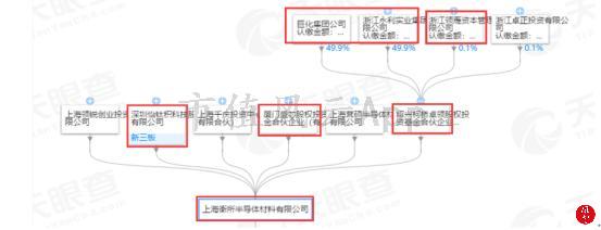 1545623303537_IEA6M.016.png