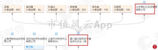 1545623303537_IEA6M.017.png
