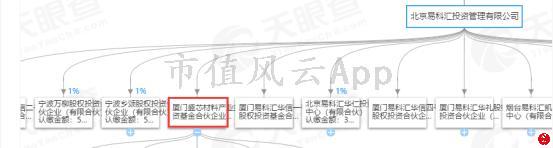 1545623303537_IEA6M.018.png