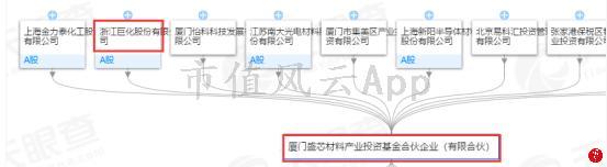 1545623303537_IEA6M.019.png