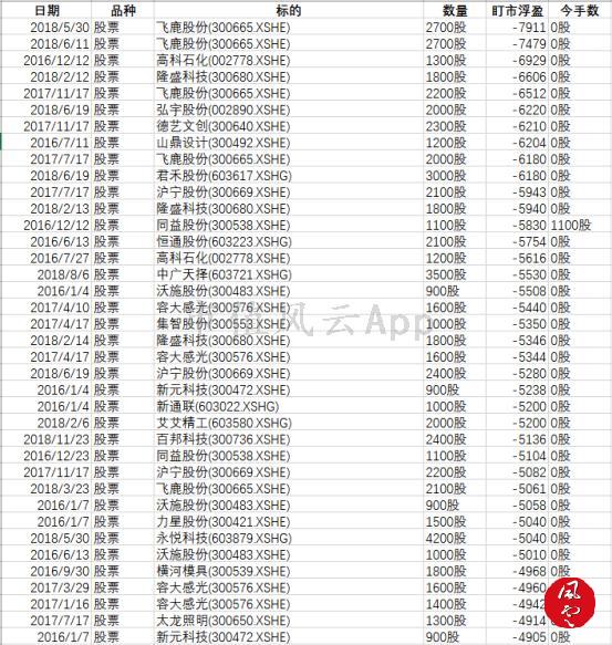 1546914673594_4ZkC5.005.png