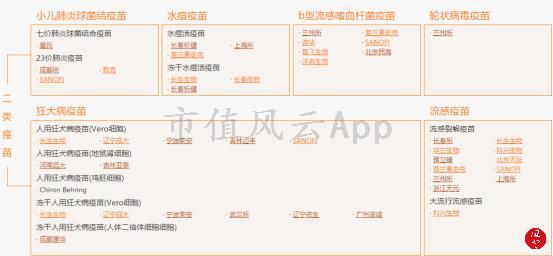 1547000579196_jeNEO.006.png
