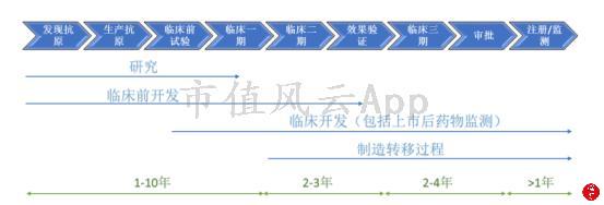 1547000579196_jeNEO.013.png