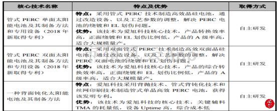 1547430228553_MiQkU.028.png