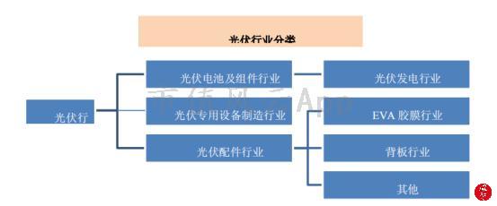 1547517899143_dbgGq.001.png