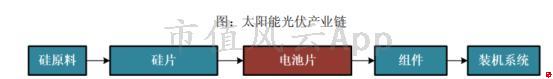 1547517899143_dbgGq.002.png