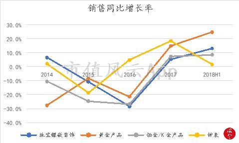 1547519821410_uoWci.010.png