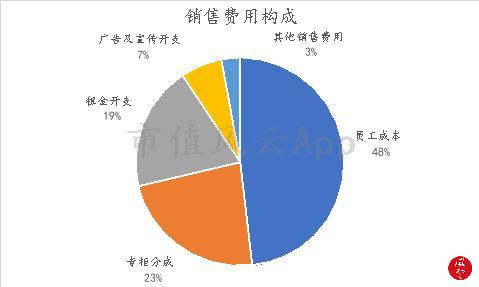 1547519821410_uoWci.022.png