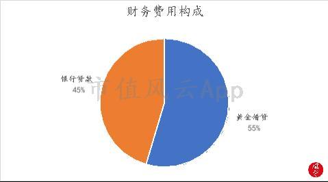 1547519821410_uoWci.026.png