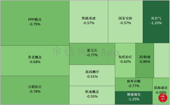 1548235353000_iGnEE.008.png