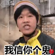 1548747300797_Wg9UP.011.png