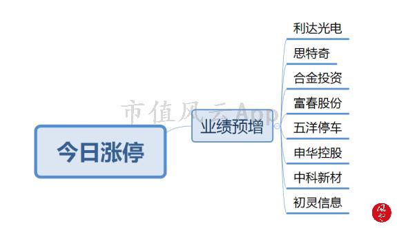 1548926158471_eTTcC.011.png