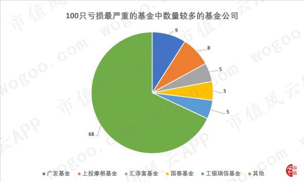 1550570162946_YfuOE.005.png