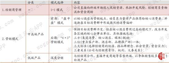 1551628836538_dQ7cP.009.png