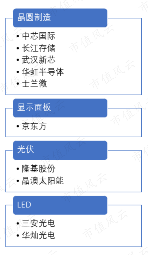 e17e3df818804fd9a0a171c4d1802f4e.033.png