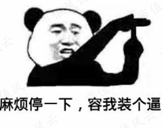 e17e3df818804fd9a0a171c4d1802f4e.040.jpeg
