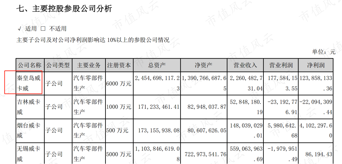 af0e22504aae40d8bda98edb1063479a.005.png