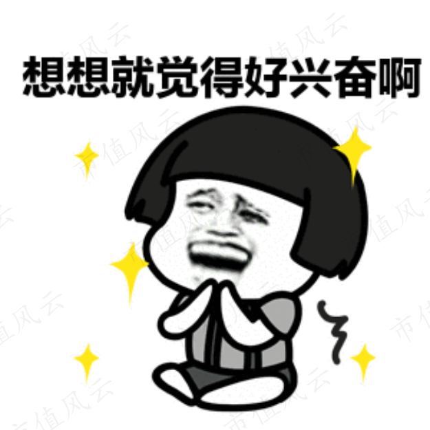 b06e1d8bef1a41d88a54961263d4b454.001.png