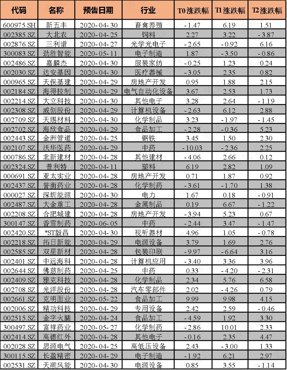 2146207d94be42d9804630d80cc866a6.005.png