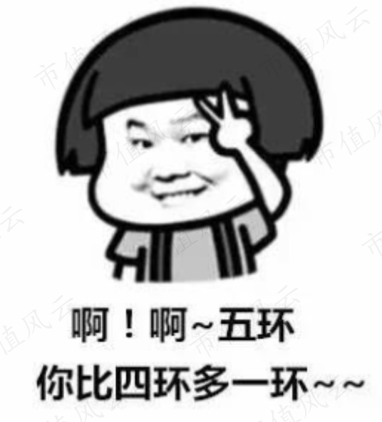 7c1009217ec843179a0d48e174b00862.013.png