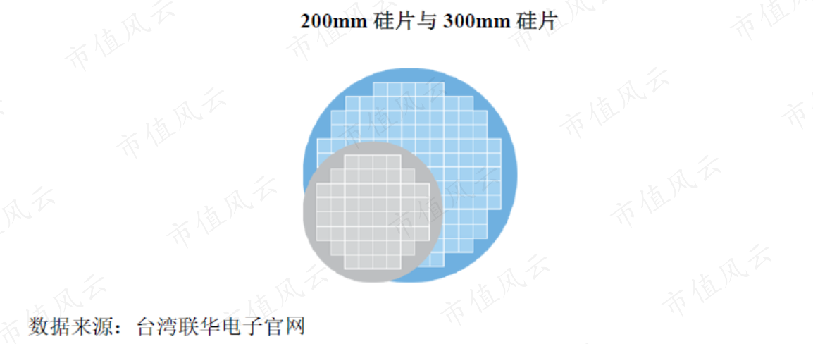 7c1009217ec843179a0d48e174b00862.014.png