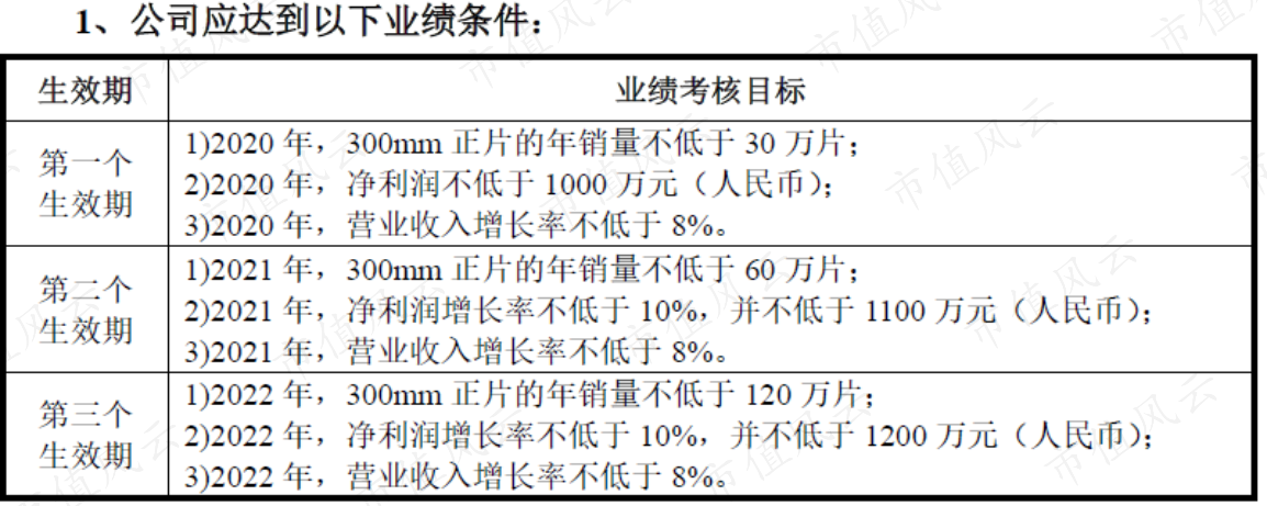 7c1009217ec843179a0d48e174b00862.016.png
