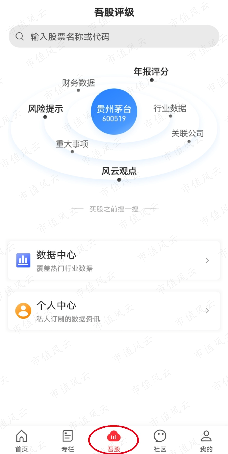 d7ba08fb1d0343cabeb94e3b6e62bdf6.001.png
