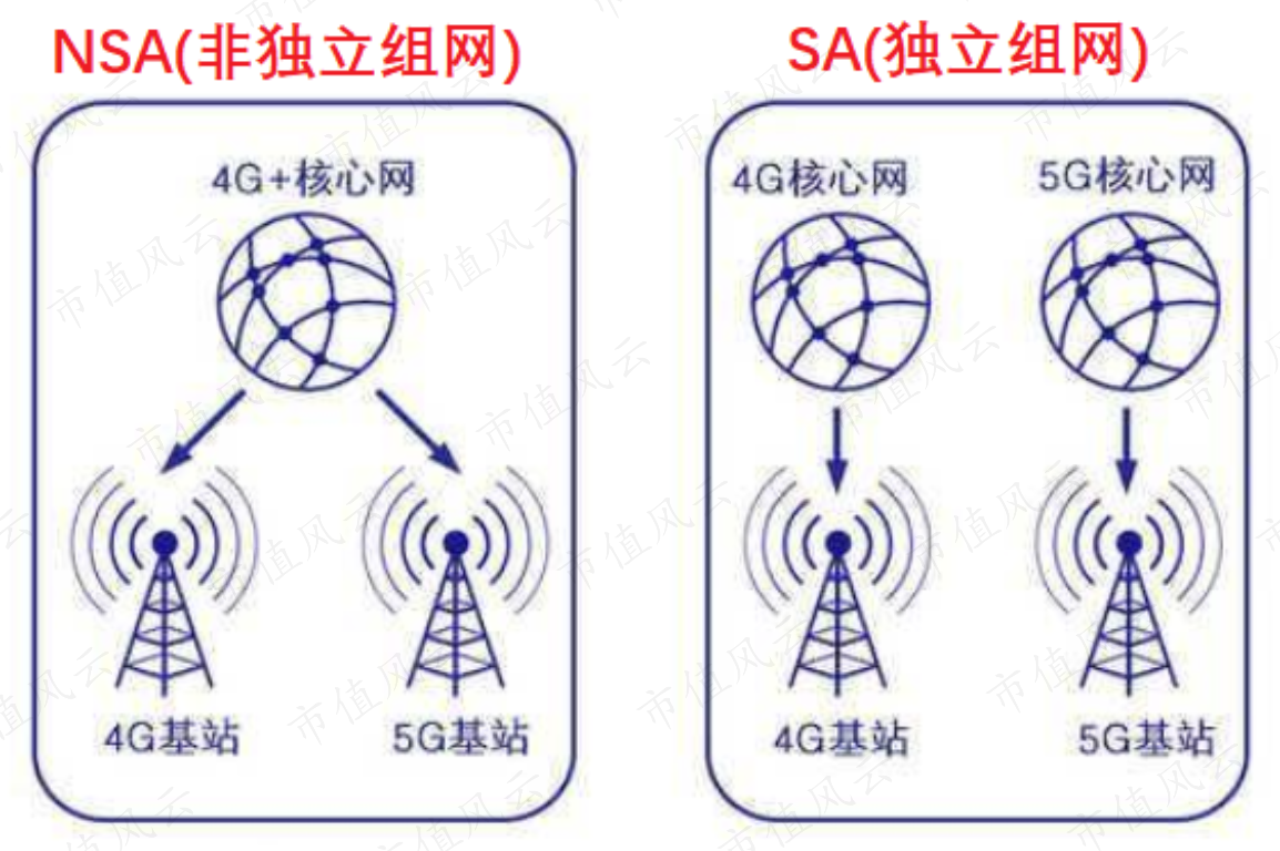 110c954aaf70438e914653b43b0bc17d.007.png