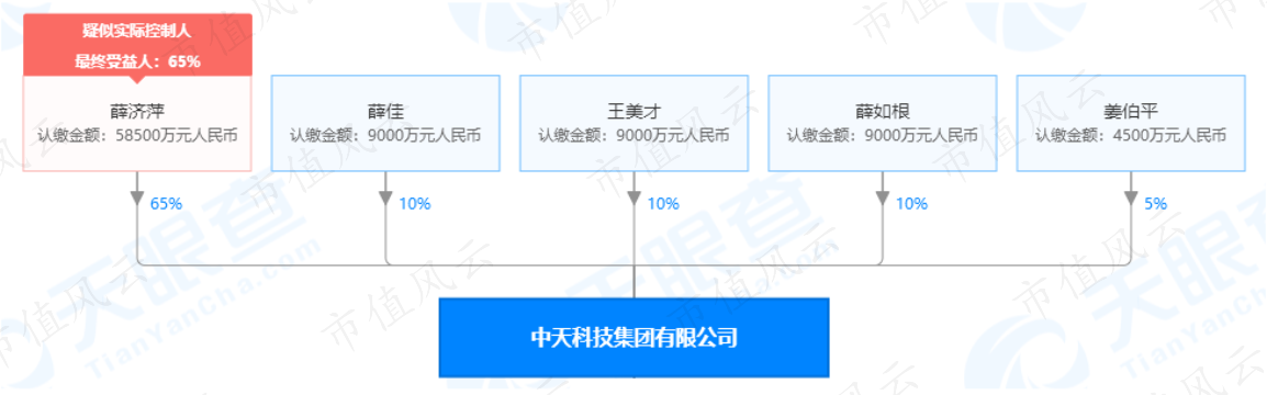 110c954aaf70438e914653b43b0bc17d.018.png