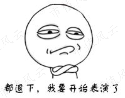 20895e52872b42a59a71ce03c64f7f86.003.png