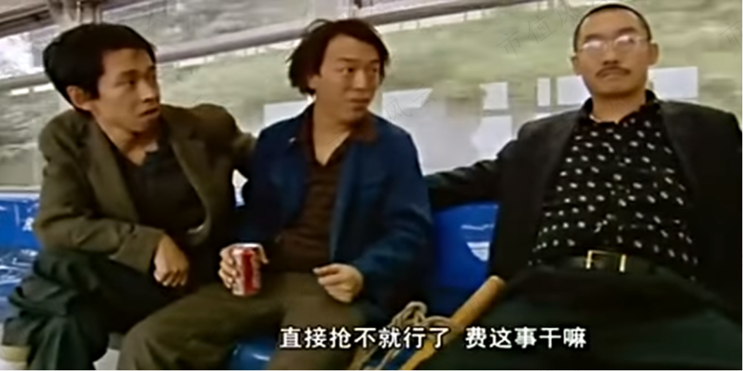 20895e52872b42a59a71ce03c64f7f86.017.png