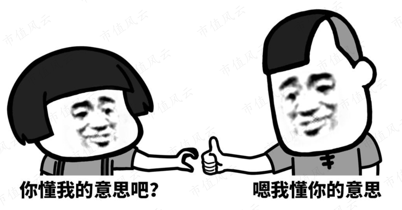 20895e52872b42a59a71ce03c64f7f86.019.png