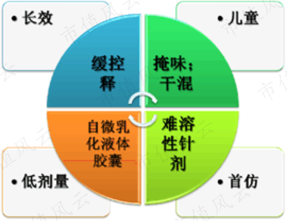 847d60cf84664bc69fa92afcbba89618.005.png