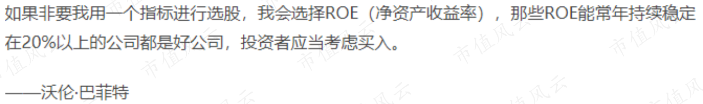 847d60cf84664bc69fa92afcbba89618.014.png