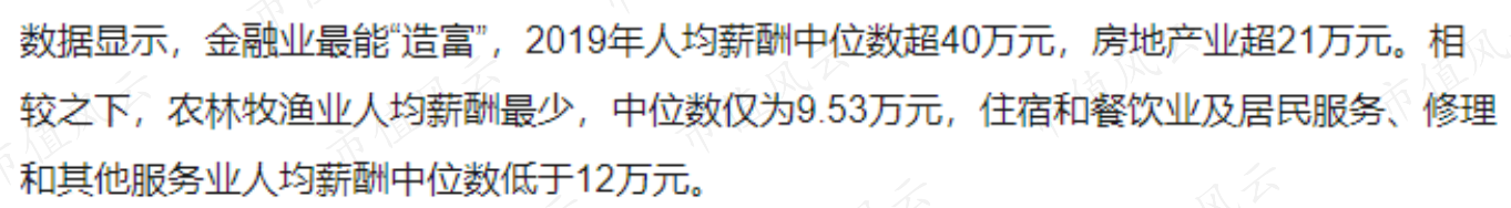 847d60cf84664bc69fa92afcbba89618.018.png