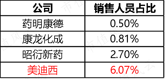 a81d6895a5ce43f995bc9c858fc69d1d.007.png