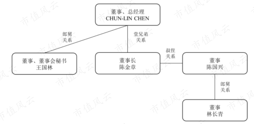 a81d6895a5ce43f995bc9c858fc69d1d.013.png