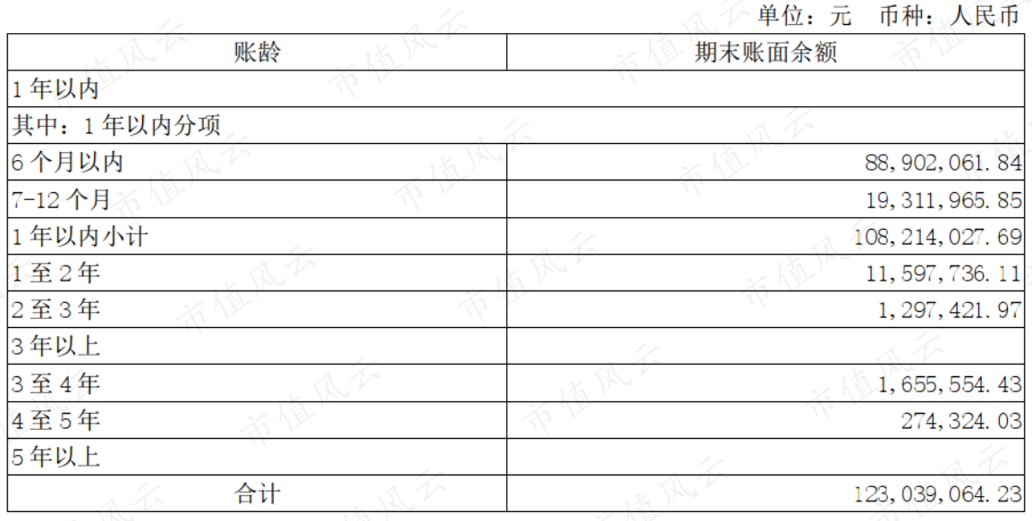 a81d6895a5ce43f995bc9c858fc69d1d.025.png