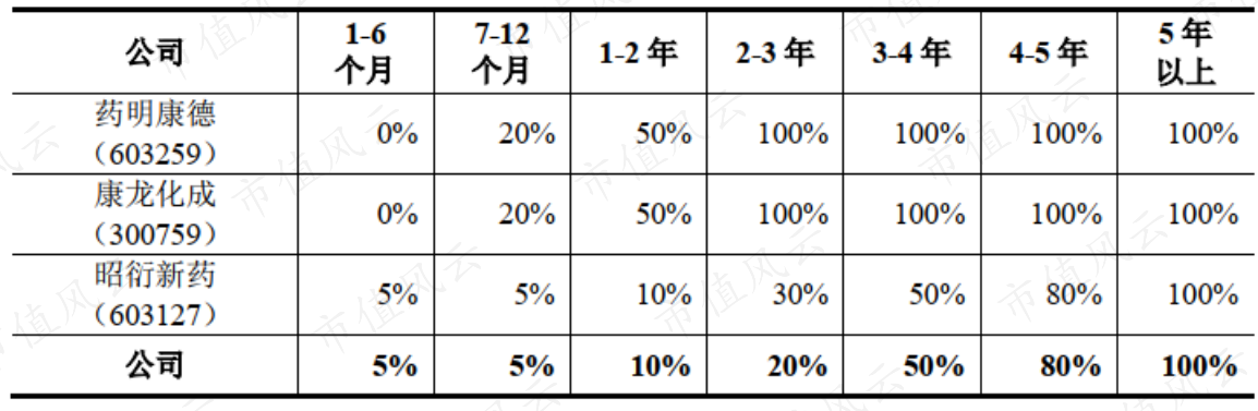 a81d6895a5ce43f995bc9c858fc69d1d.027.png