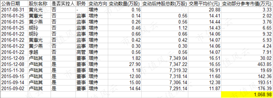 8cbf619c41f84140a10aefbf1375ead0.001.png