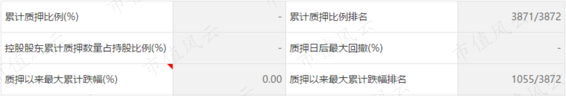 8cbf619c41f84140a10aefbf1375ead0.002.png