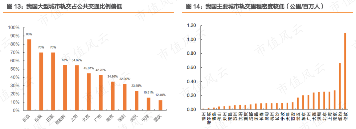 64a697079dbb49dca7425dc1f6eb06c4.001.png