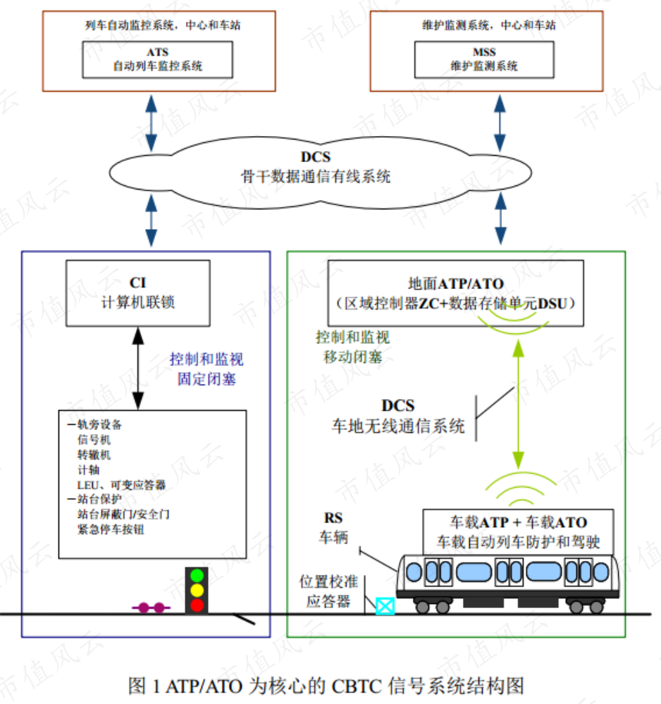 64a697079dbb49dca7425dc1f6eb06c4.002.png