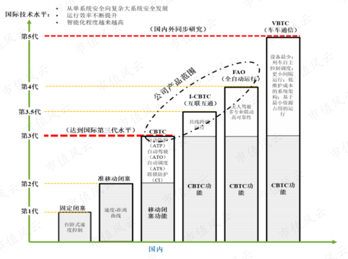 64a697079dbb49dca7425dc1f6eb06c4.003.png