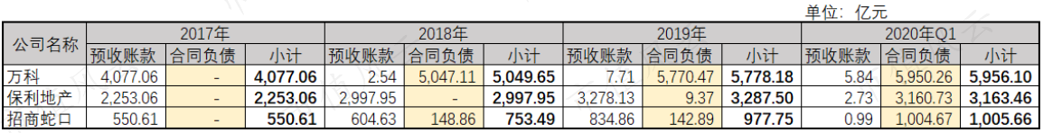 ac8ab977976c4086a61ecd8017afed69.004.png