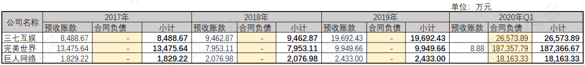 ac8ab977976c4086a61ecd8017afed69.005.png